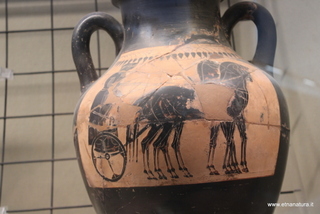 Museo Paolo Orsi